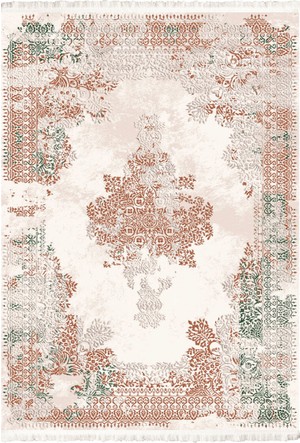 ipek halilar ve modelleri hepsiburada com