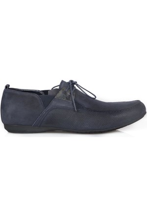 Komcero Erkek Gunluk Casual Ayakkabi Ve Bot Modelleri