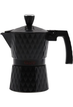 En Ucuz Moka Pot Fiyatları \u0026 Moka Pot 