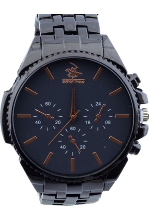 Polo Rucci Gri Hasir Kordon Erkek Saat Fiyatlari Ve Ozellikleri