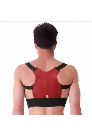 Korse Modelleri Ve Fiyatlari Trendyol