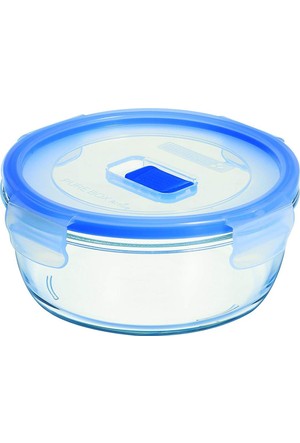 luminarc saklama kaplari ve fiyatlari hepsiburada com