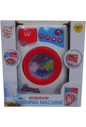 Dolu Unicorn Camasir Ve Bulasik Makinesi Fiyati