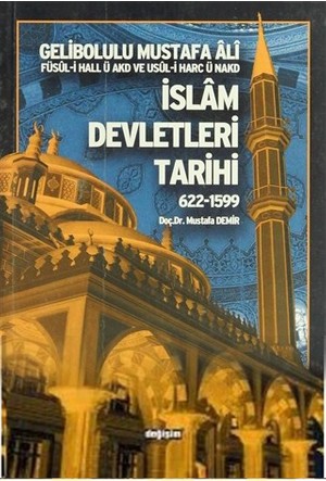 Mimarlik Tarihi Ders Notlari 1 14 Indirimli Belkis Mutlu Mimar