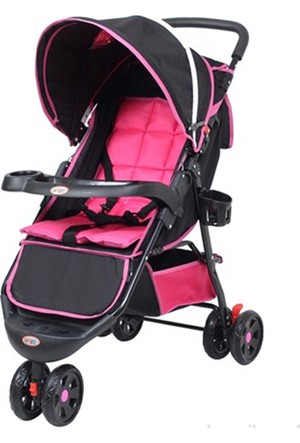 3 Tekerlekli Bebek Arabasi Fiyatlari Hepsiburada Com