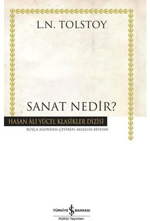 C Cengiz Cevik Sur Twitter Turkiye Is Bankasi Kultur Yayinlari Hasan Ali Yucel Klasikler Dizisi Ndeki Yunanca Ve Latinceden Yaptigim 15 Ceviri 2008 2020 Iskultur Editorler A Alkan Inal Koray Karasulu Hande Kocak