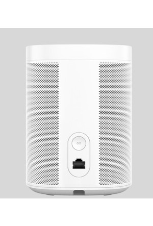 sonos one fiyat