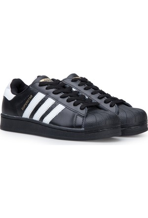 super star adidas price