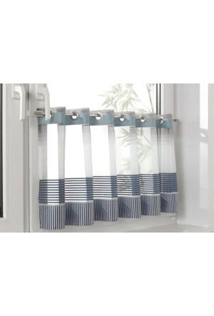 Briz Perde Fiyatlari Hepsiburada Briz Perde Fiyatlari Hepsiburada