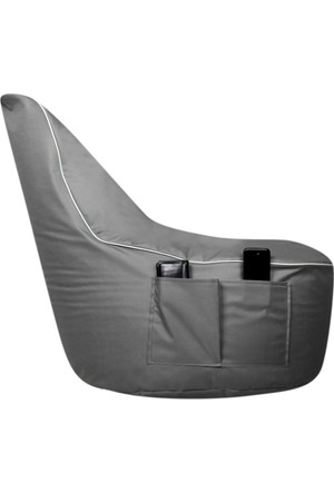 En Ucuz Armut Koltuk Fiyatlari Armut Koltuk Modelleri Sayfa 2