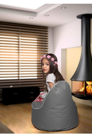 armutevi eco armut koltuklar ve fiyatlari hepsiburada com