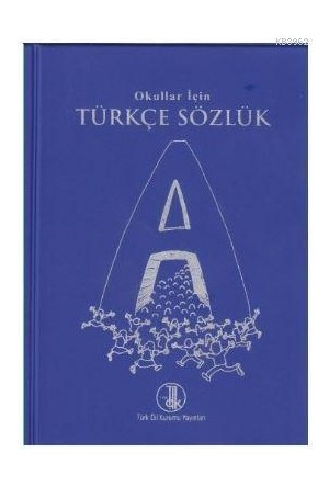 tdk turkce sozluk kitaplari ve fiyatlari hepsiburada com