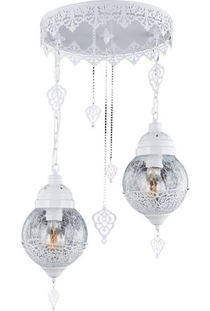 Osmanli Avize Fiyatlari Ve Modelleri Hepsiburada