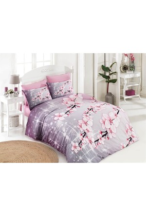 Pamukkale Tekstil Ortum Home Textile