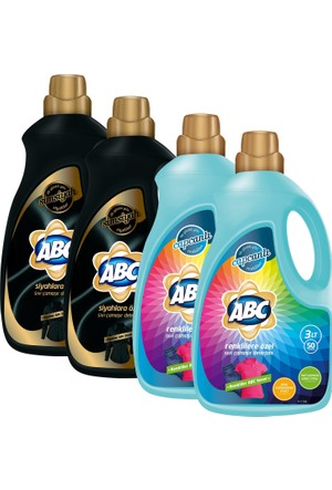 abc sivi deterjanlar ve fiyatlari hepsiburada com abc sivi deterjanlar ve fiyatlari hepsiburada com