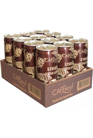 Nescafe Soguk Kahve Fiyat Fiyatlari