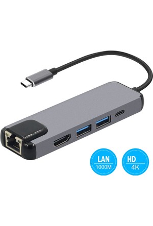 Type C To Hdmi Fiyatları ve Modelleri - Hepsiburada