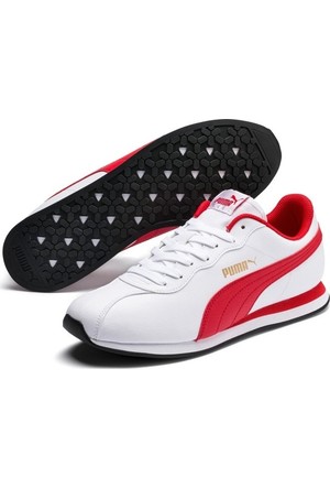puma turin li