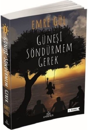 Nar Bal Kar 3 Kitap Ciltli Set Emre Gul Fiyatlari Ve Ozellikleri