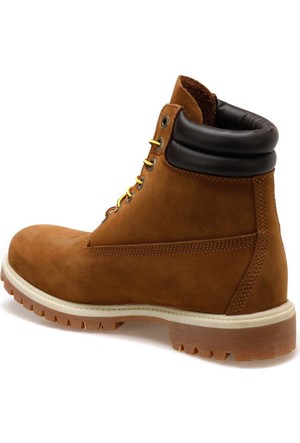 superbalist timberland sale