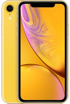 iPhone XR Fiyatları ve Modelleri - Hepsiburada