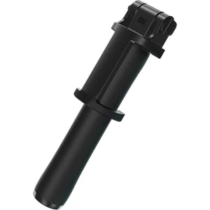 Bluetooth Selfie Çubuğu 70cm - Siyah