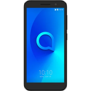 1 2019 8 GB (Alcatel Türkiye Garantili) Siyah