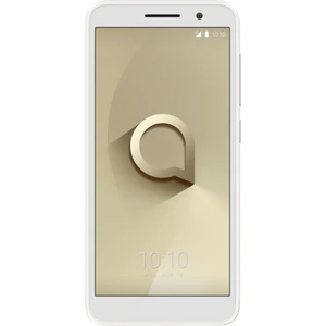 1 2019 8 GB (Alcatel Türkiye Garantili) Altın