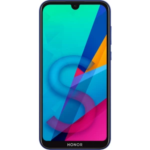 8S 32 GB (Honor Türkiye Garantili) Mavi