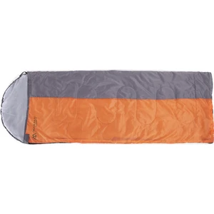 Cavery Camper +5 Uyku Tulumu MKC-12260