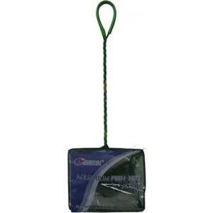 Kepçe 25 Cm
