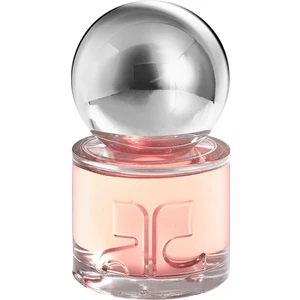 Rose de Courreges 30 ml Kadın Parfüm