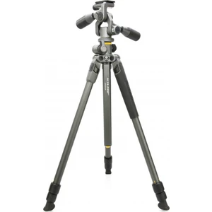 Alta Pro 2 Plus 263Ap Fotoğraf Tripod + Ph-32 Kollu Başlık Profesyonel Set