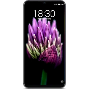 Note 9 64 GB (Meizu Türkiye Garantili) Siyah