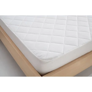 Komfort Home Tek Kişilik Sıvı Geçirmez Fitted Alez 90 x 190 cm