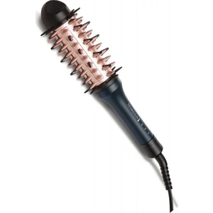 CB7A138 Volume Straight Şekillendirme Fırçası
