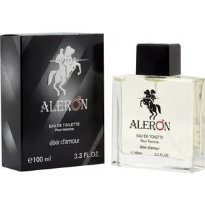 Feromonlu 75 ml Erkek Parfüm