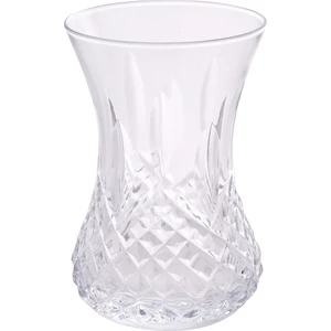 Julia 6'lı Çay Bardak