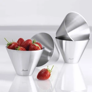 8000 Konik Çerezlik Dondurmalık