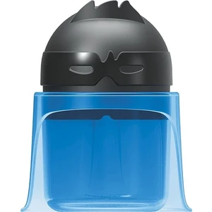 Color Peps Resim Su Kabı