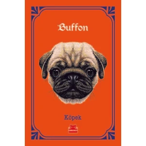 Köpek - Georges - Louis Leclerc De Buffo