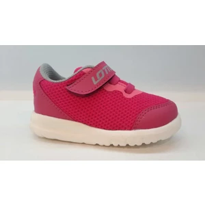S5349 Ruby İnf Bebek Günlük Ayakkabı
