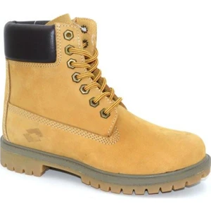 R7876 Arkansas Jr Çocuk Outdoor Ayakkabı