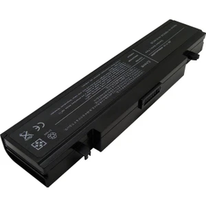 Samsung AA-PB9NC6B Batarya Muadil