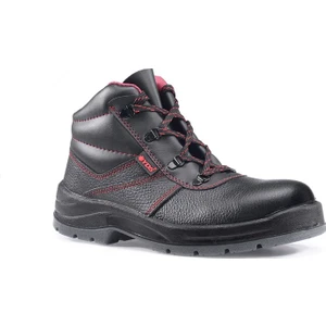 Yds İş Botu El 170 S3  - 44