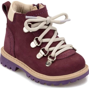 92.511746.i Mor Kız Çocuk Bot