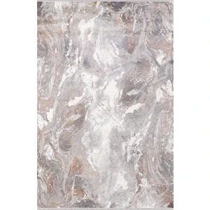 Padişah Halı Abstrack 31870 020