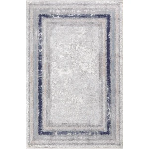 Padişah Halı Eternity 31972 030