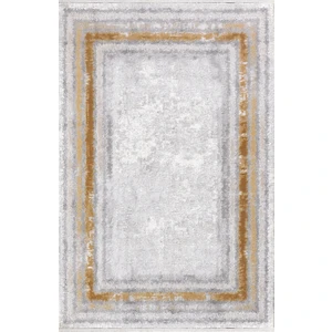 Padişah Halı Eternity 31972 075
