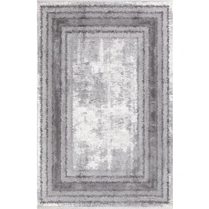 Padişah Halı Eternity 31972 095